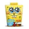 Produto 0
