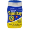 Produto 0