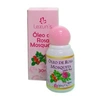 Produto 0