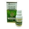 Produto 46318