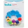 Produto 0