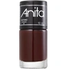 Produto 0