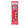 Produto 0