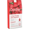 Produto 0