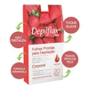Produto 28534