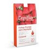 Produto 28535