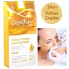 Produto 21440