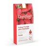 Produto 0