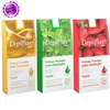 Produto 28536
