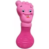 Produto 0