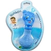 Produto 0