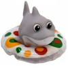 Produto 0