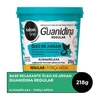 Produto 84614