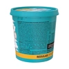Produto 84615