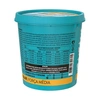 Produto 84616