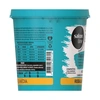Produto 84617