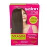 Produto 0