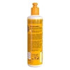 Produto 342952