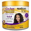 Produto 0