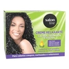 Produto 144442
