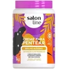 Produto 0