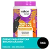 Produto 865951