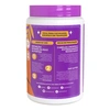 Produto 608037