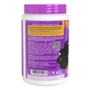Produto 285425