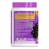 Produto 672540