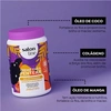 Produto 2056631
