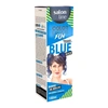 Produto 0