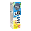 Produto 84831