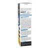 Produto 1081671