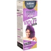 Produto 0