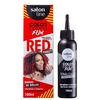 Produto 0