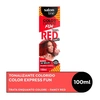 Produto 873964