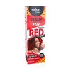 Produto 293441