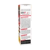 Produto 3288735
