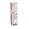 Produto 64198