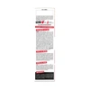 Produto 745045