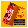 Produto 841751