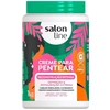 Produto 0