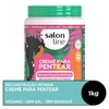 Produto 857743