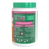 Produto 3116469