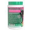 Produto 3147778