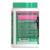Produto 1115506