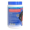 Produto 148254