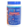 Produto 669085