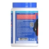 Produto 252579