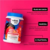 Produto 14197